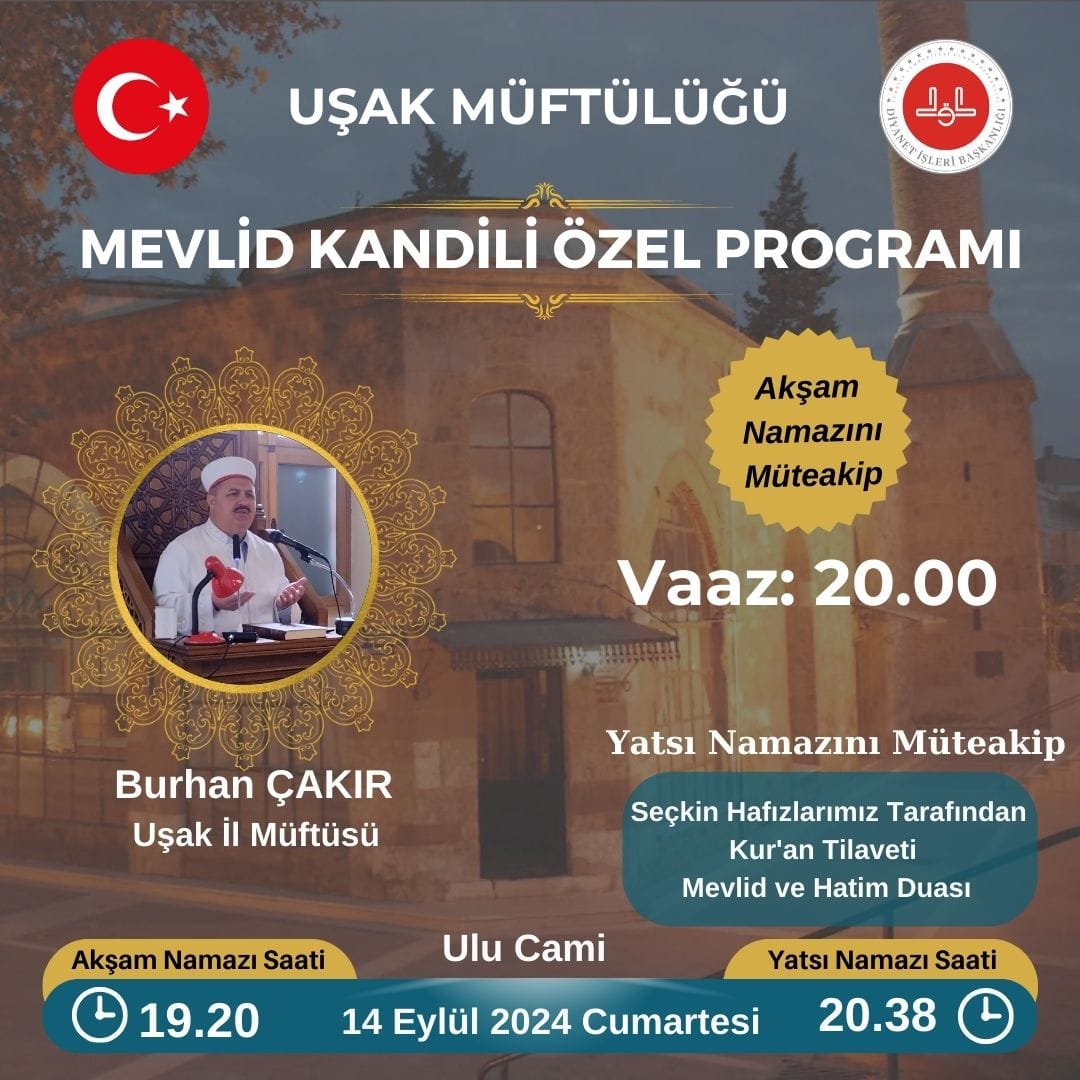 mevlid-kandili-programi.jpg