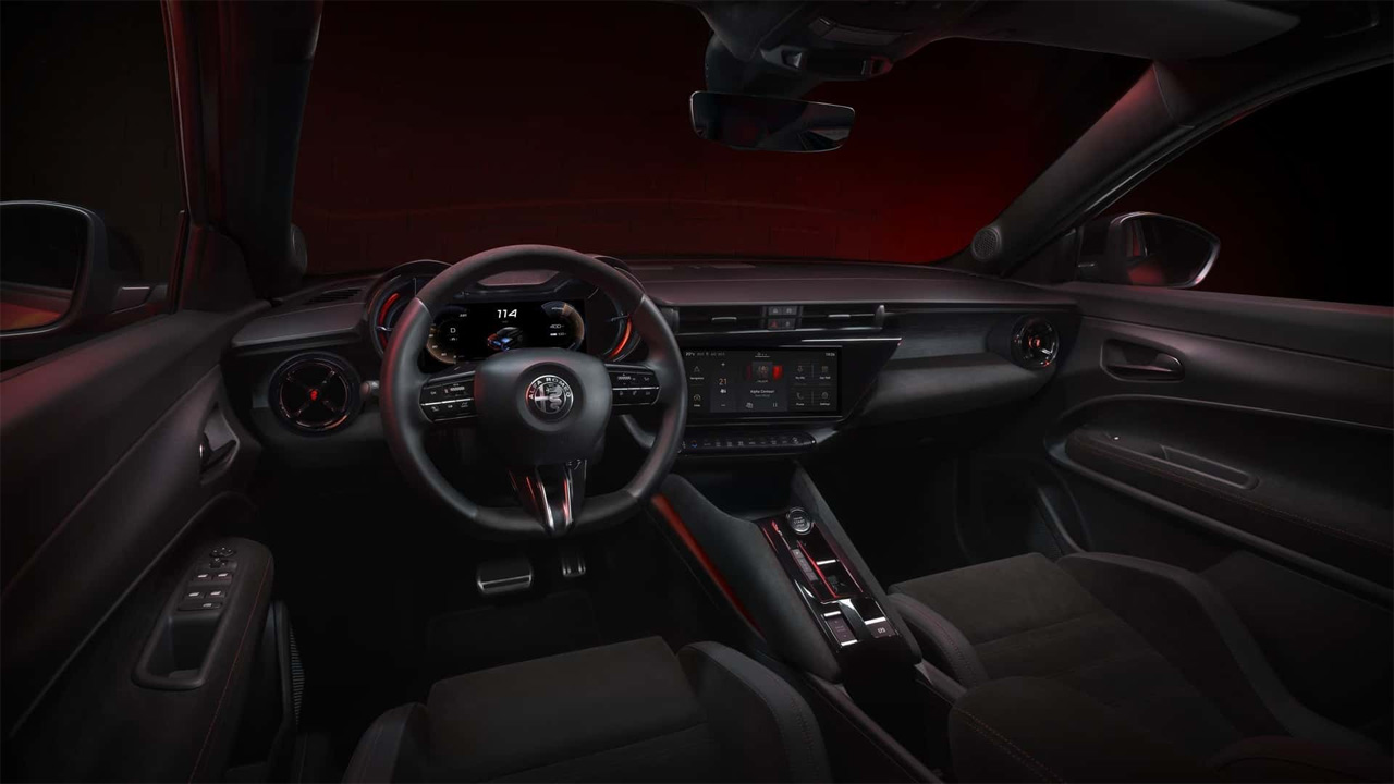 alfa-romeo-junior-2.jpeg