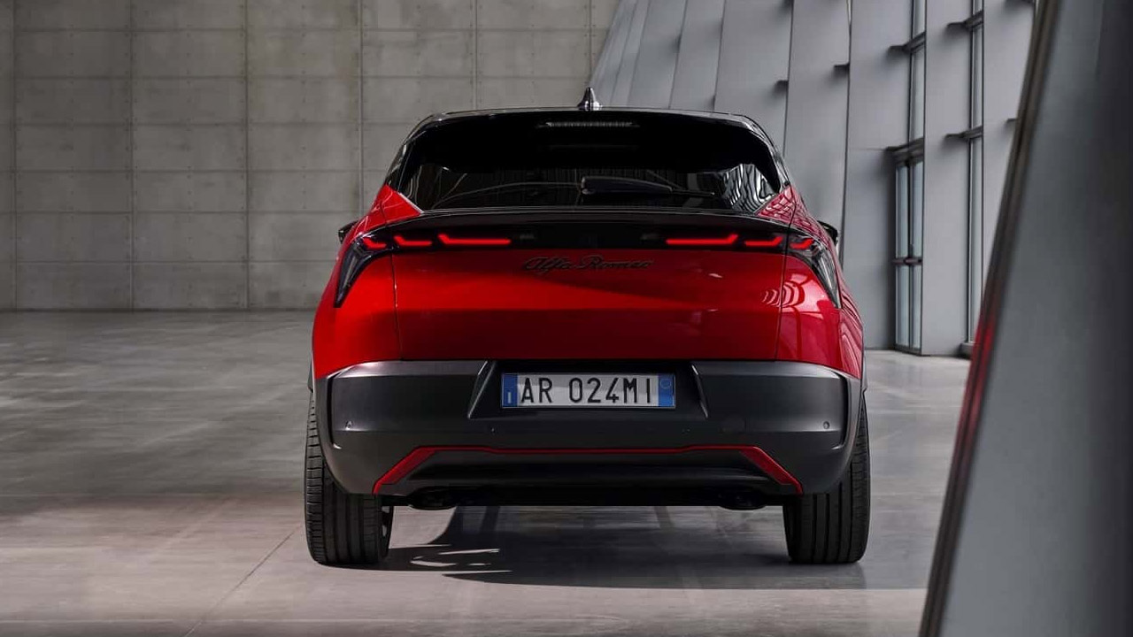 alfa-romeo-junior-3.jpeg