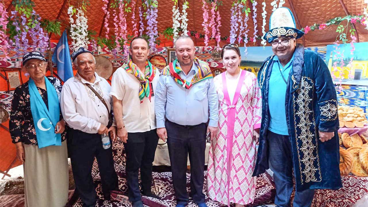 yoruk-festivali2.jpg