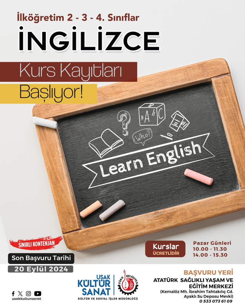 usak-belediyesi-ingilizce-kursu-1.jpg