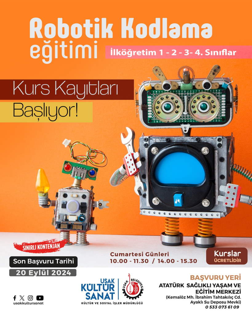 usak-belediyesi-kodlama-kursu-2.jpg