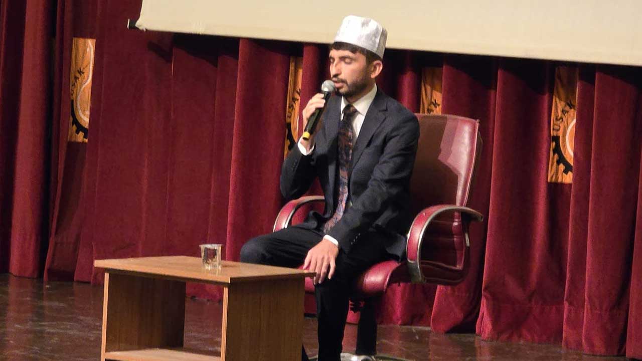 mevlid-kandili.jpg