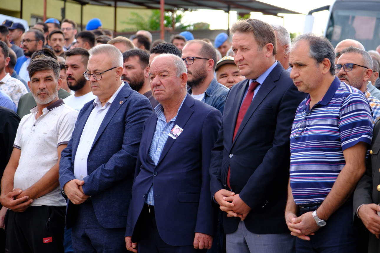 nal-can-ozdemir-son-yolculuguna-ugurlandi-1.jpg