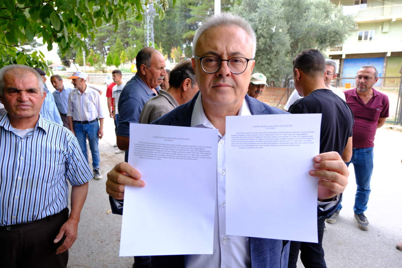 usakta-ciftciler-seslerini-yukseltti-2.jpg