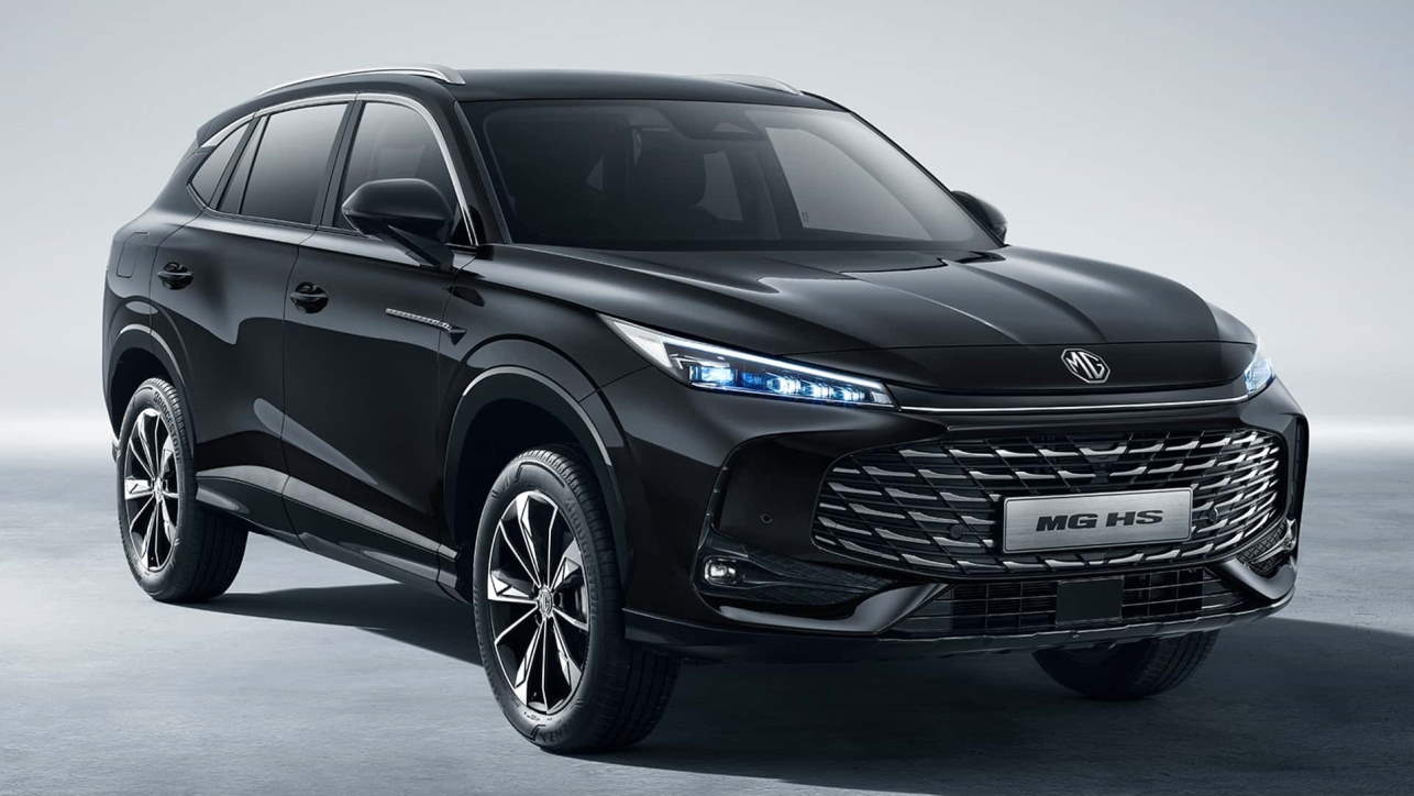 mg-hs-2024-und-mg-hs-phev-2024-2.jpg