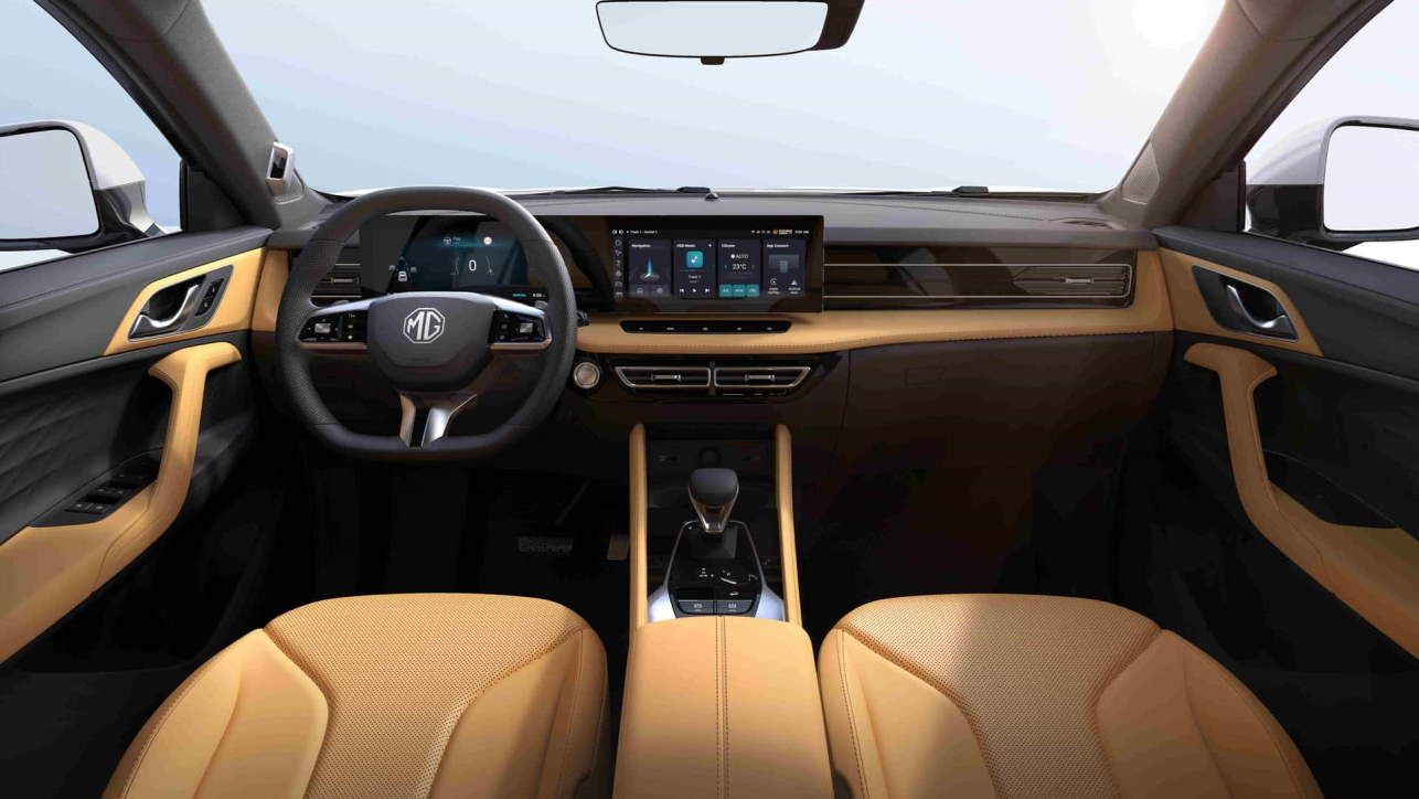 mg-hs-phev-1.jpg
