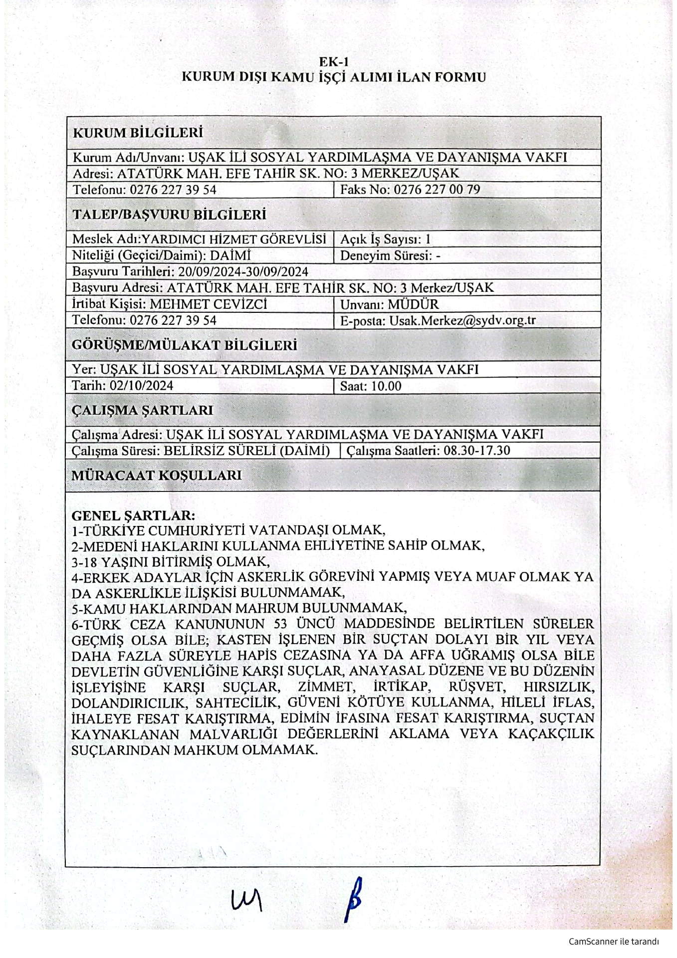 usak-sydvde-is-firsati-1.jpg