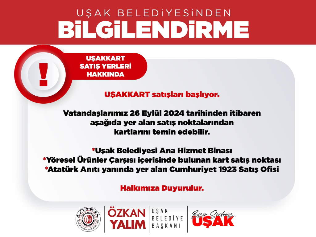 usak-belediyesi-akilli-kart-1.jpg