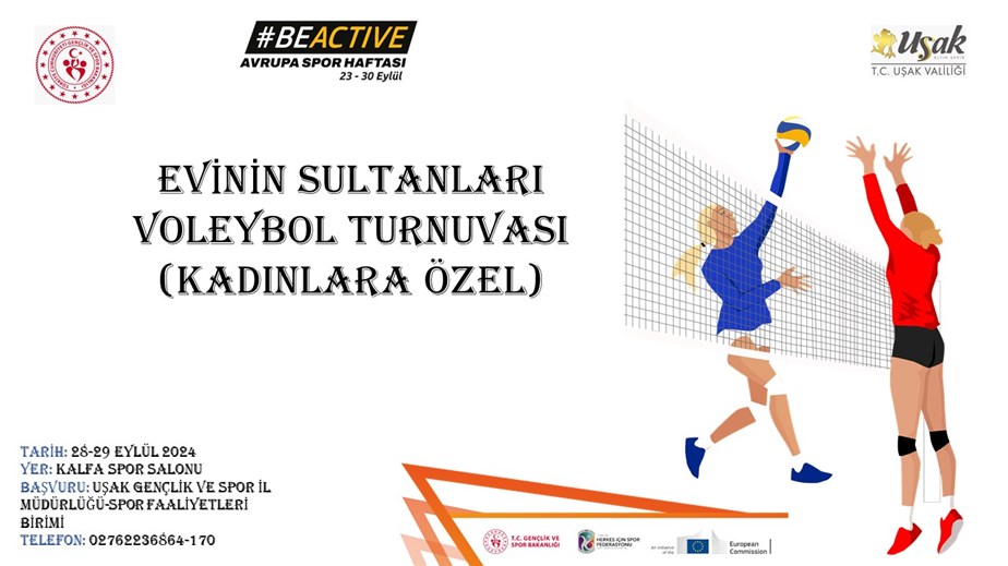 usak-voleybol-turnuvasi.jpg