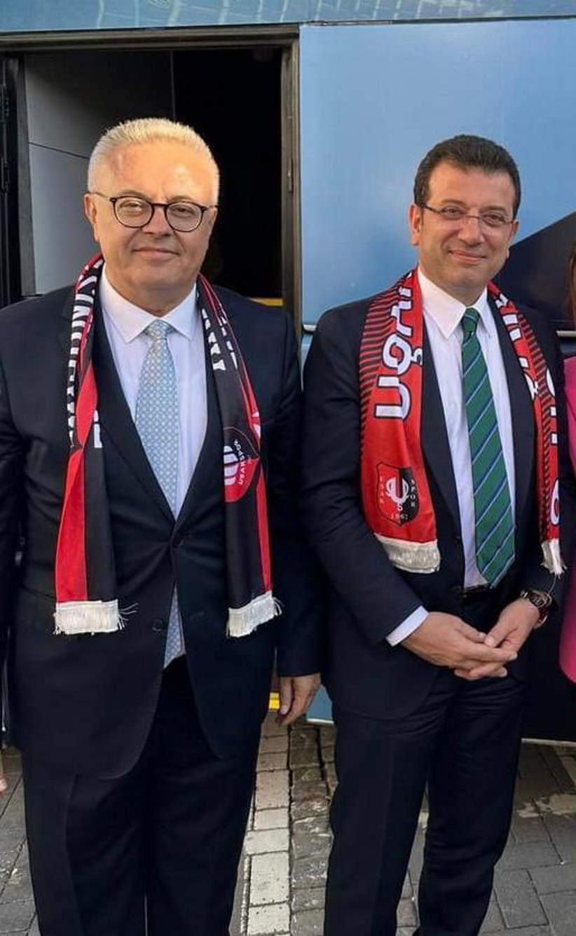ali-karaoba-ve-ekrem-imamoglu.jpg