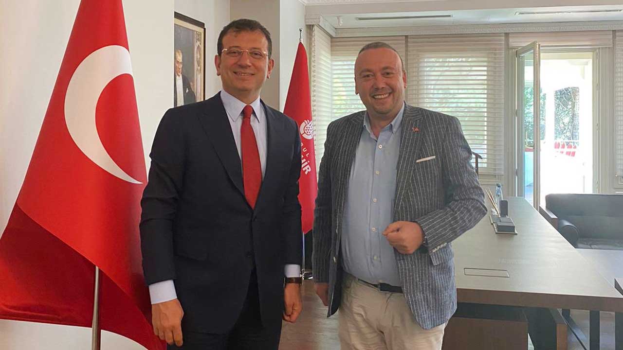 zkan-yalim-ve-ekrem-imamoglu.jpg