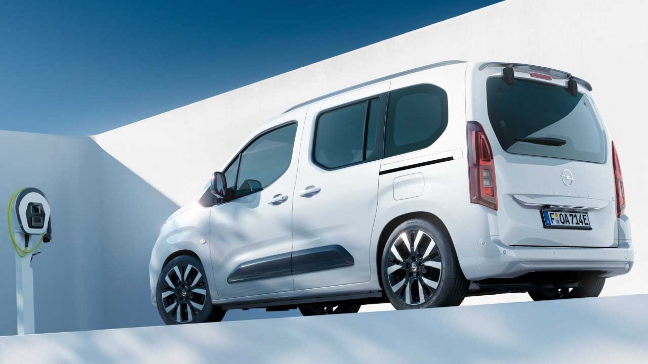 yeni-opel-combo-2.jpeg