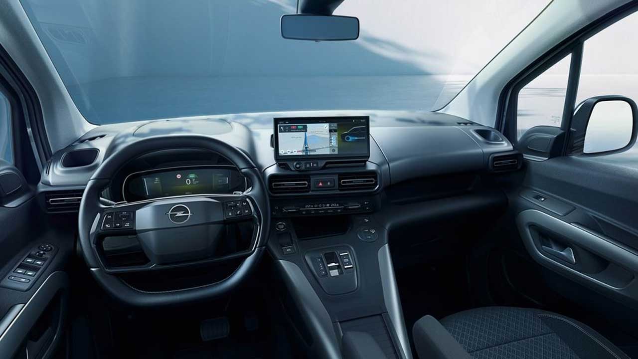 yeni-opel-combo-3.jpeg