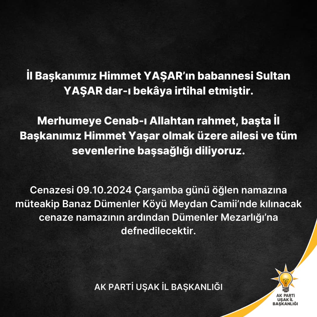 sultan-yasar-vefat.jpg