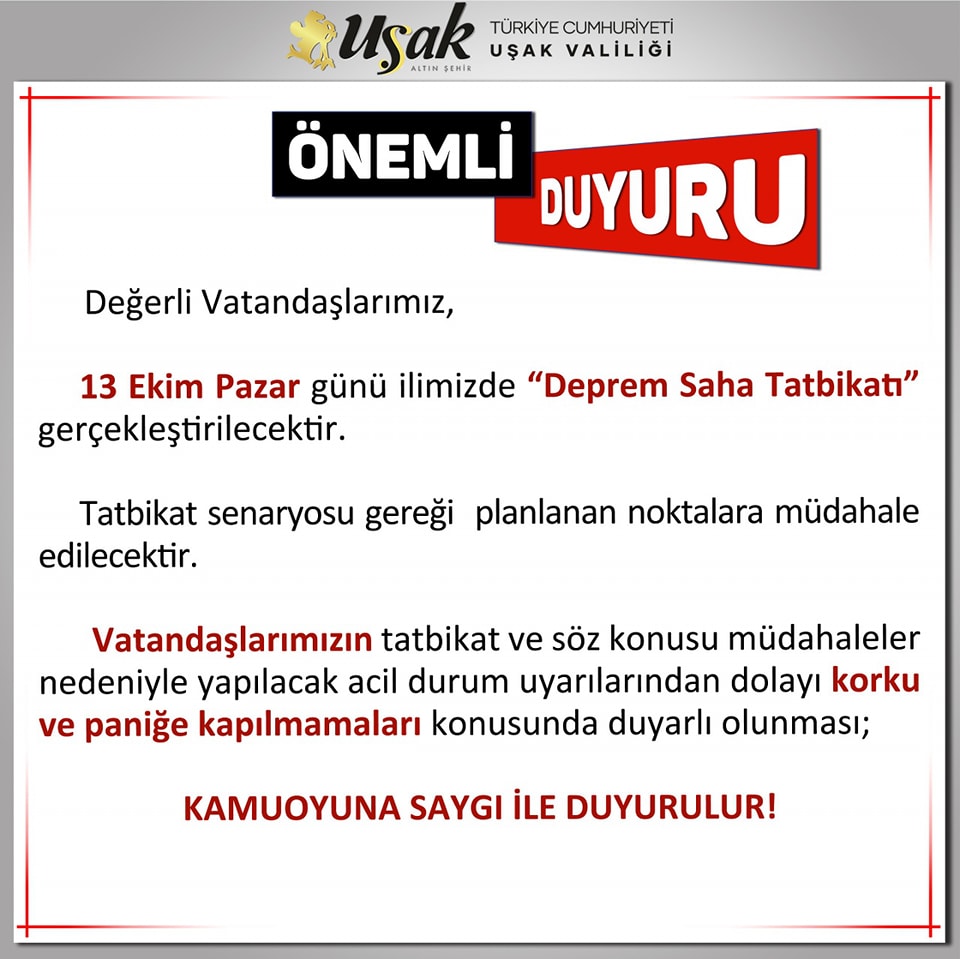deprem-tatbikati.jpg