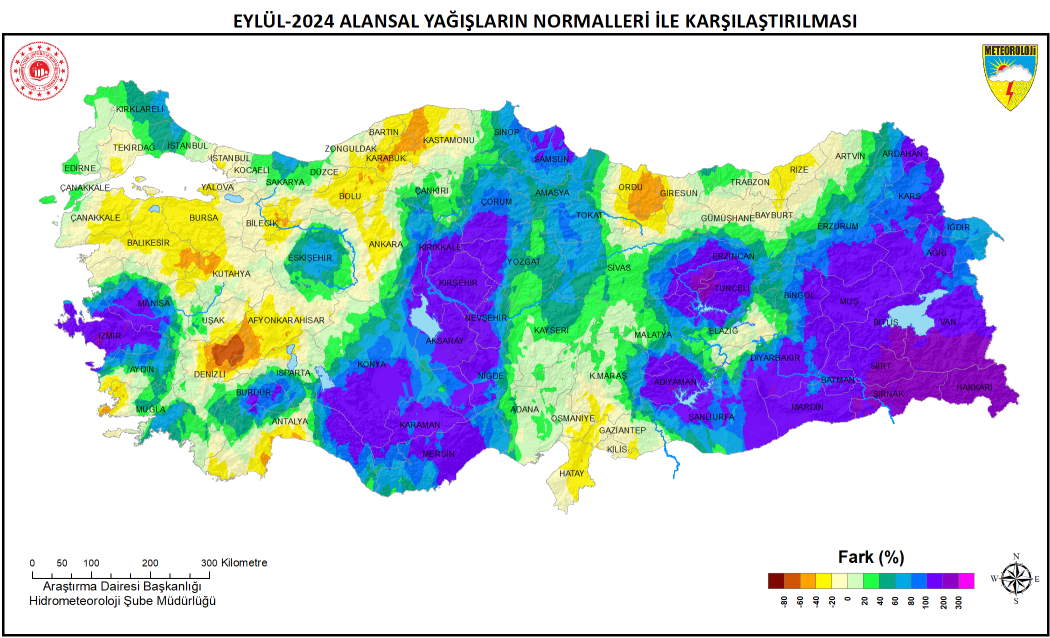 kuraklik-2.jpg
