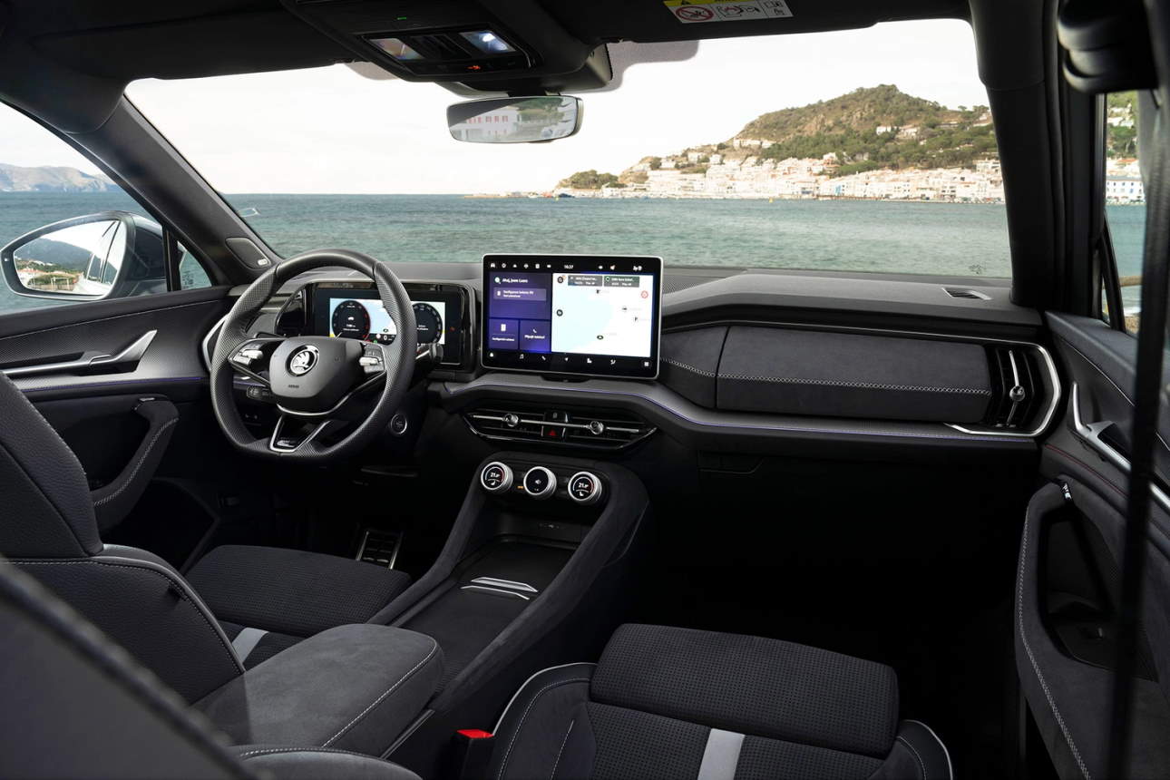 yeni-skoda-kodiaq-sportline-1.jpg