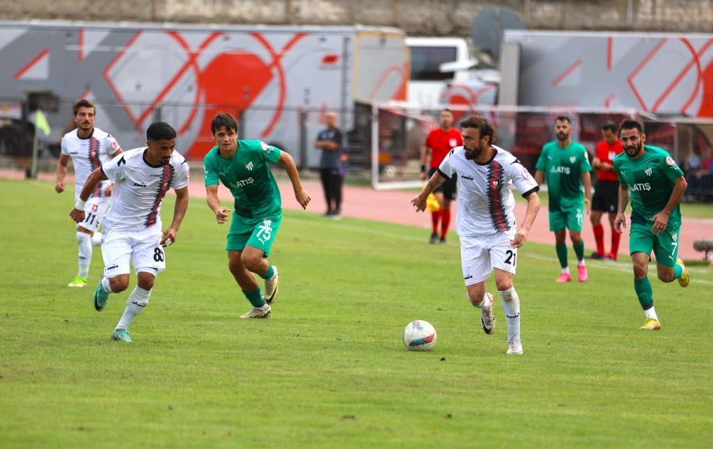 usakspor-inegolspor-maci-2.jpg