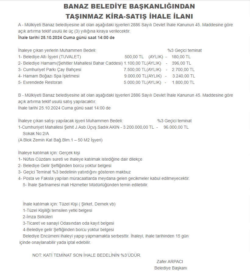 banaz-belediye-ihale.png
