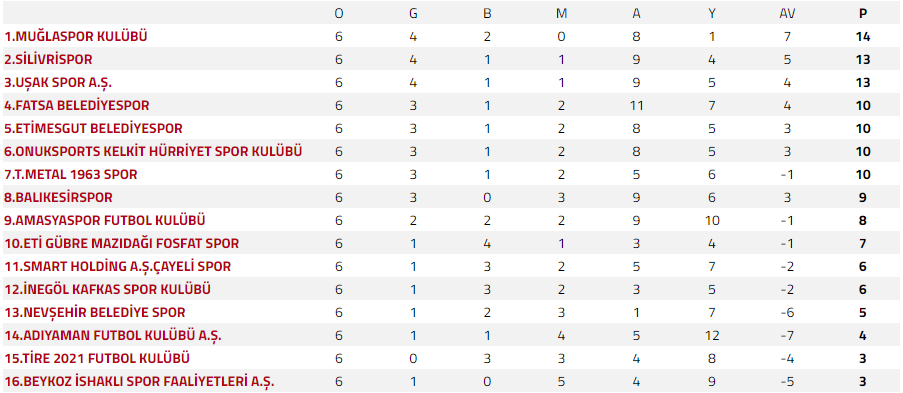 tff-3-lig-puan-cetveli.png