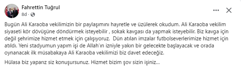 fahrettin-tugrul.png