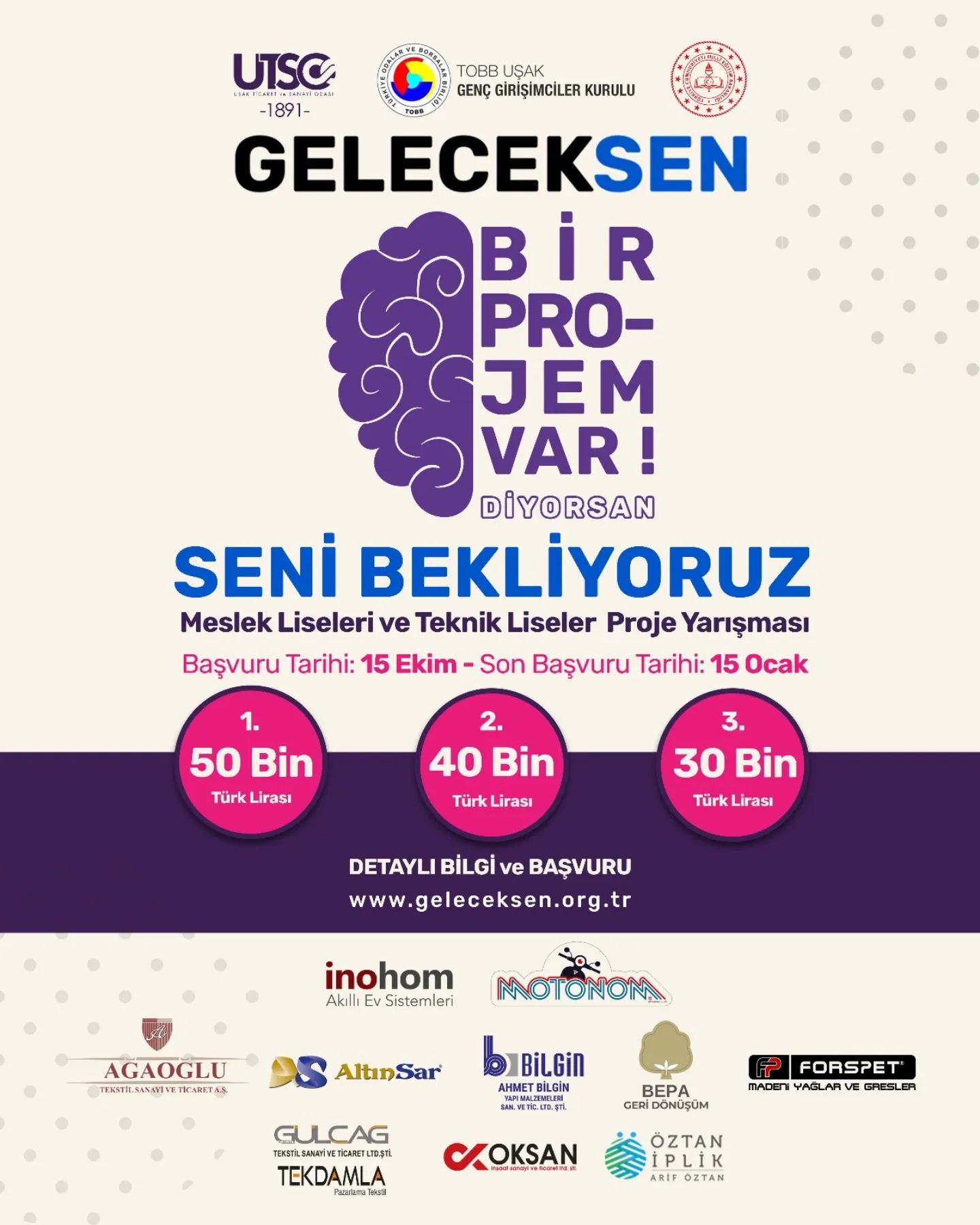 geleceksen-proje-yarismasi.jpg