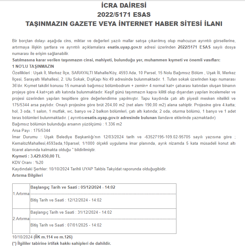icradan-satilik-dubleks-daire.png