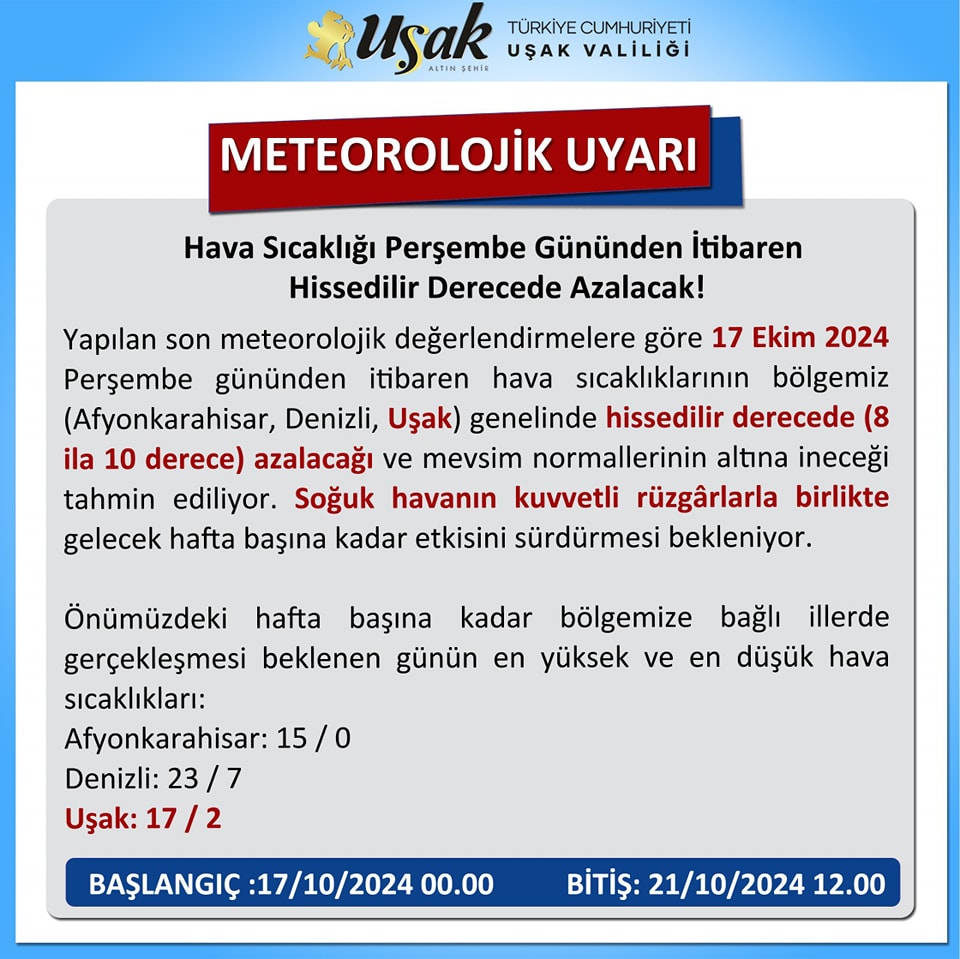 usak-valiligi-meterolojik-uyari.jpg