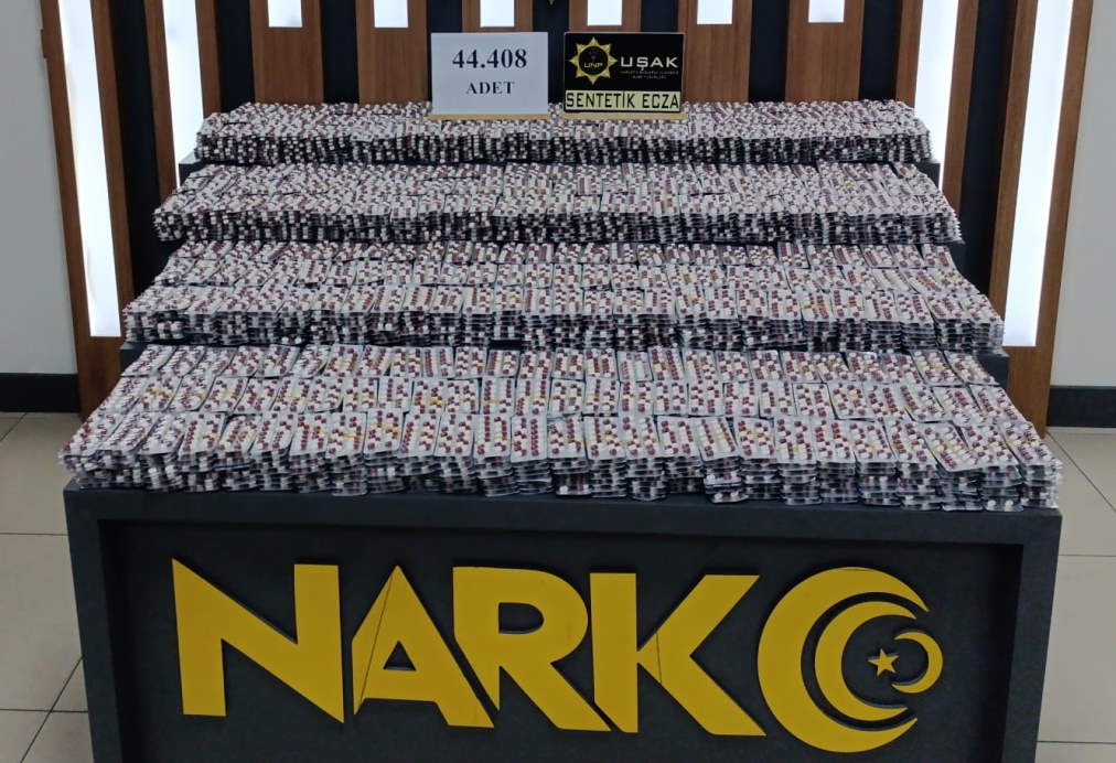usak-narkotik-operasyonu-1.jpeg