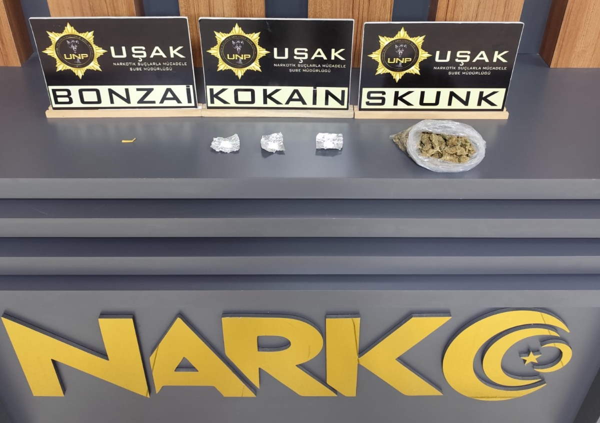 usak-narkotik-operasyonu-2.jpeg