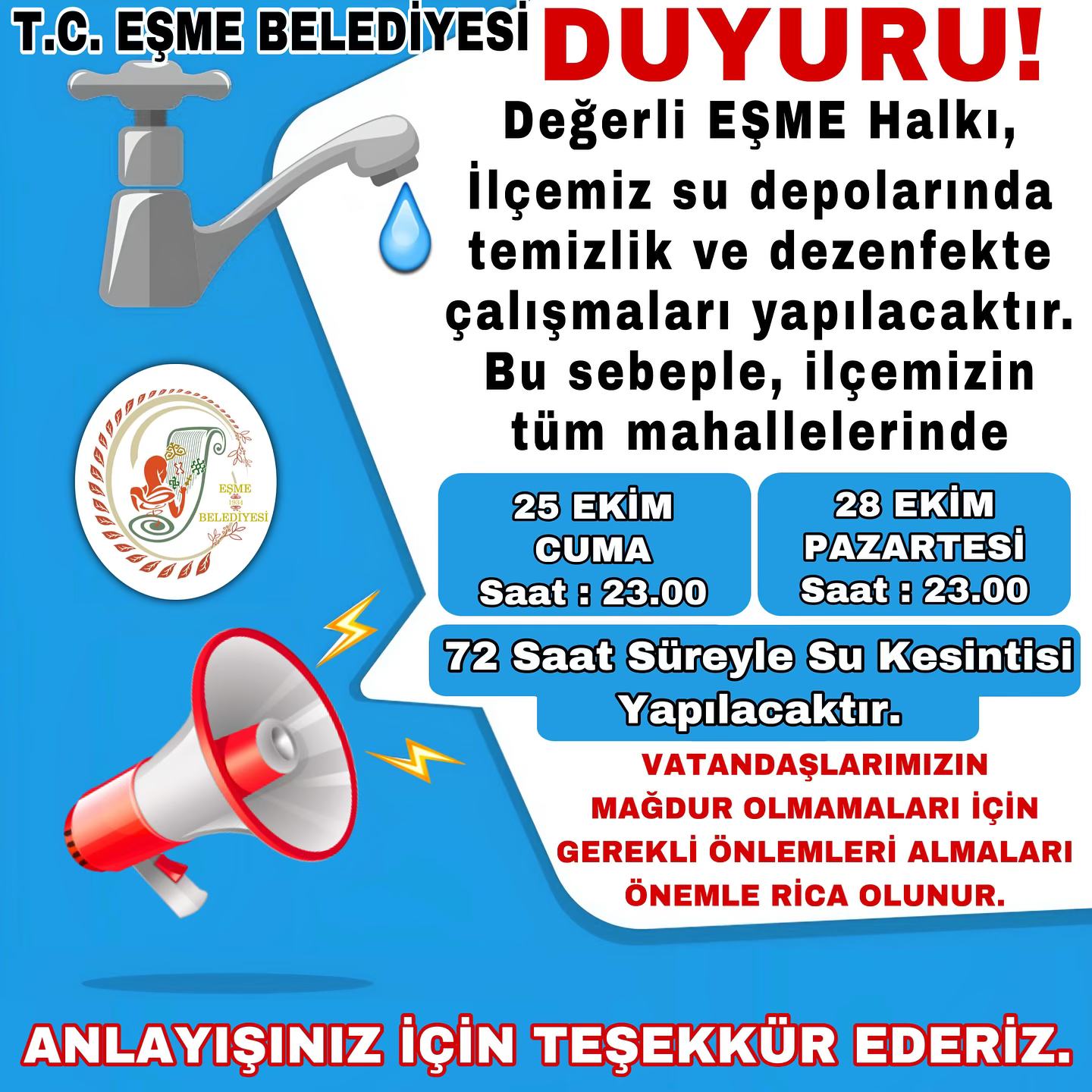 esme-su-kesintisi.jpg