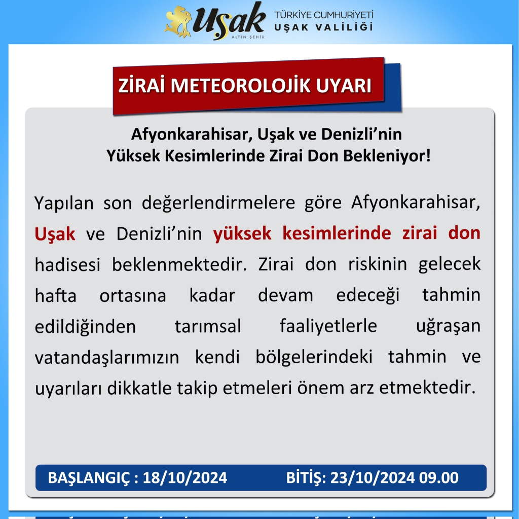 usak-valiligi-zirai-don-uyarisi.jpg