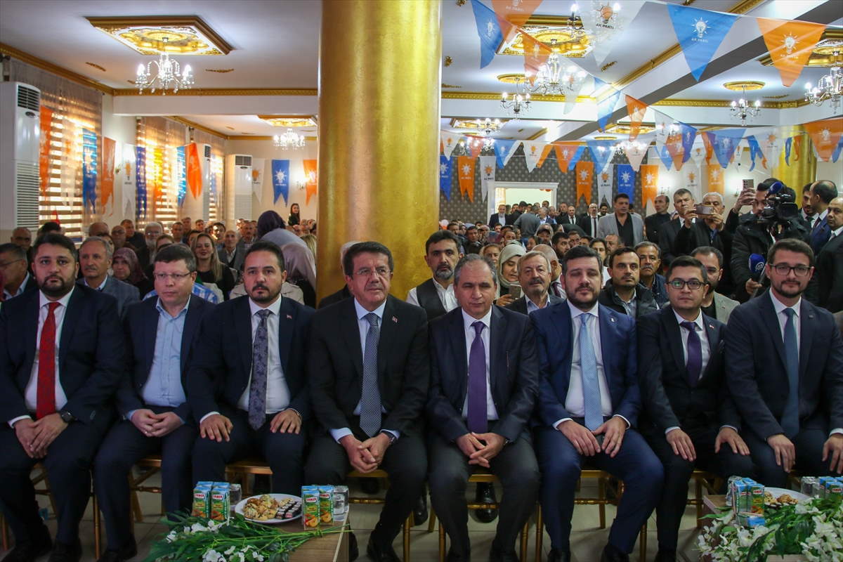 ak-parti-merkez-ilce-kongresi-1.jpg