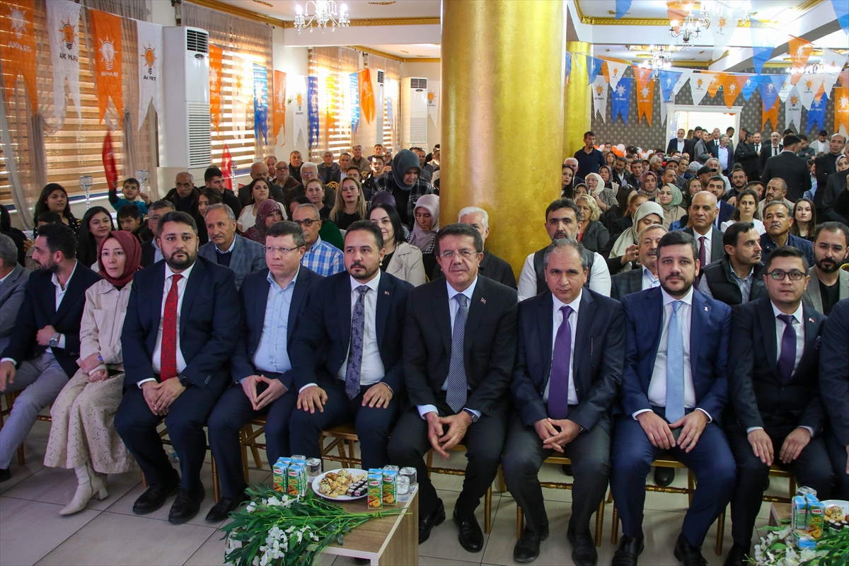 ak-parti-merkez-ilce-kongresi.jpg