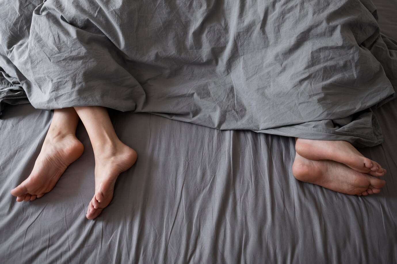 close-up-couple-feet-separated-23-2149071010.jpg
