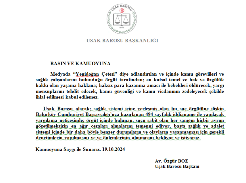 usak-barosu-aciklama.png