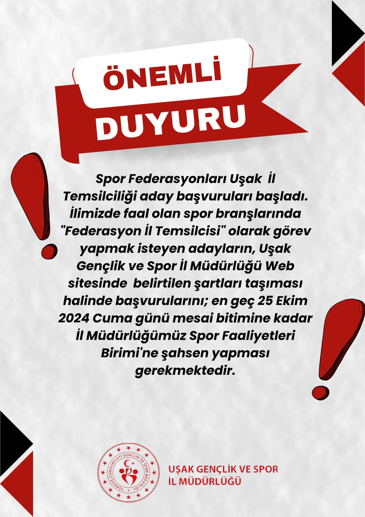 usak-genclik-ve-spor-mudurlugu.jpg