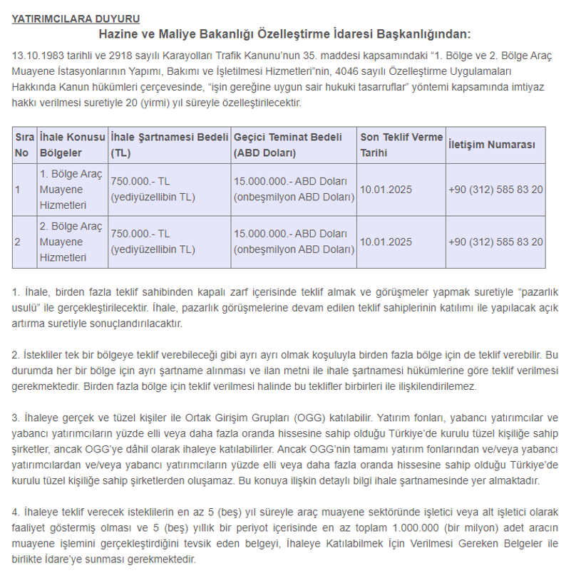 arac-muayane-istasyonu-ihalesi-1.png