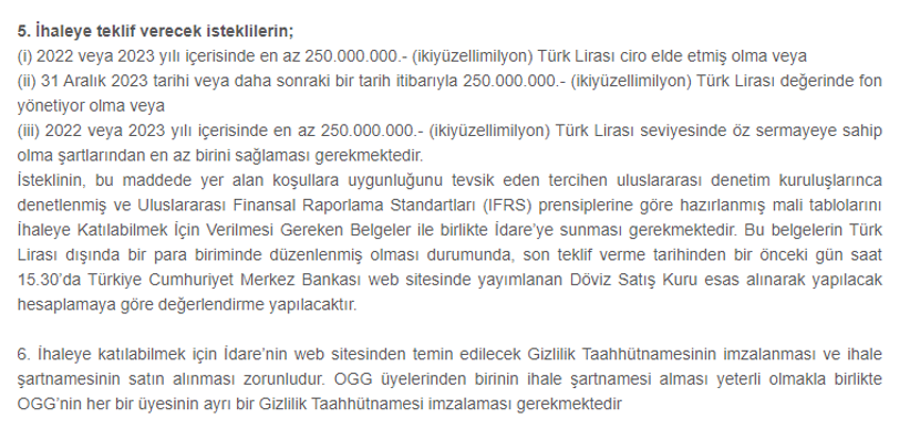 arac-muayane-istasyonu-ihalesi-2.png