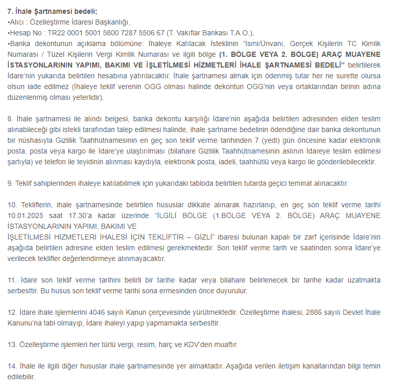 arac-muayane-istasyonu-ihalesi-3.png