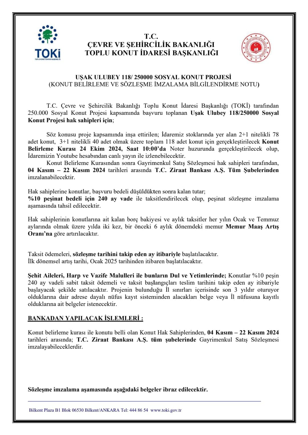 ulubey-toki-1.jpg