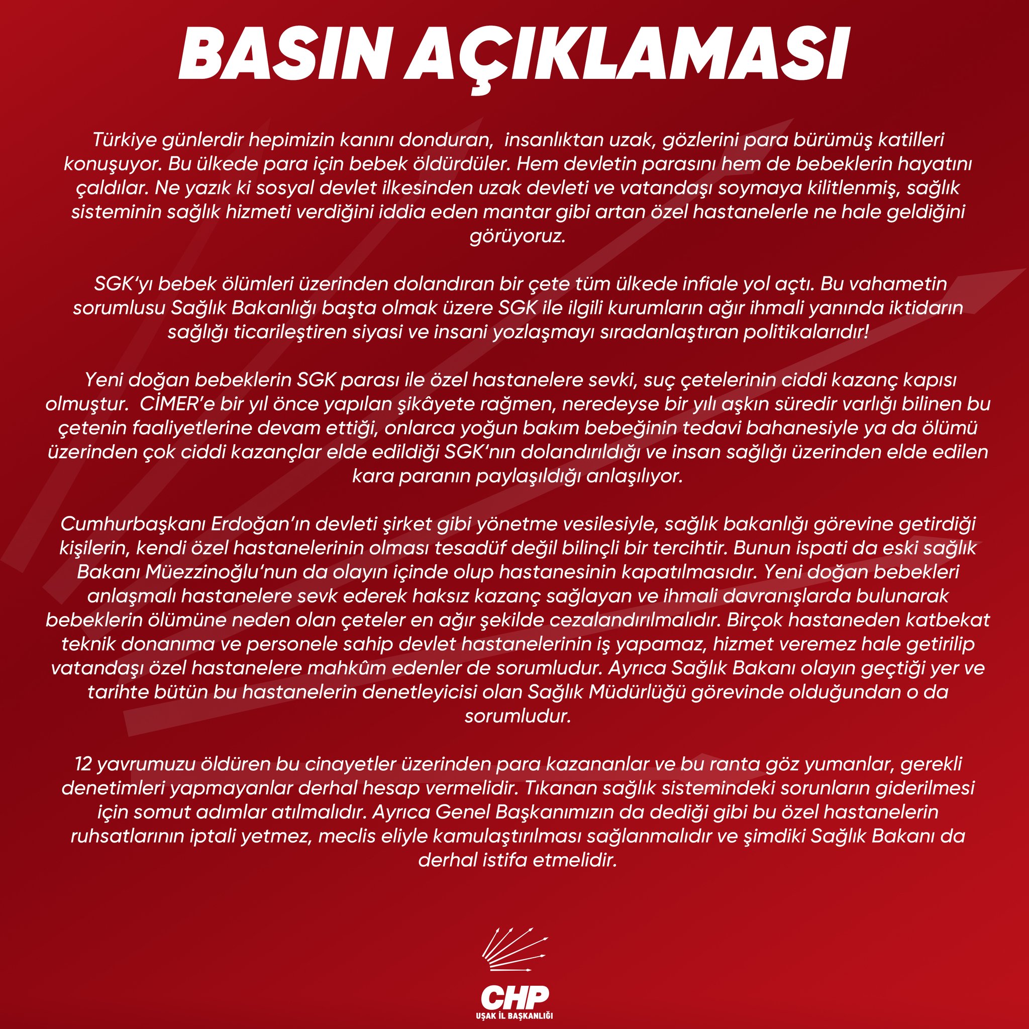 chp-basin-aciklamasi.jpg