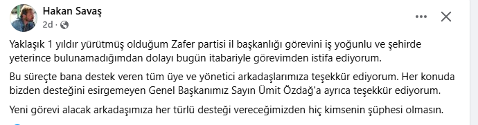 hakan-savas.png