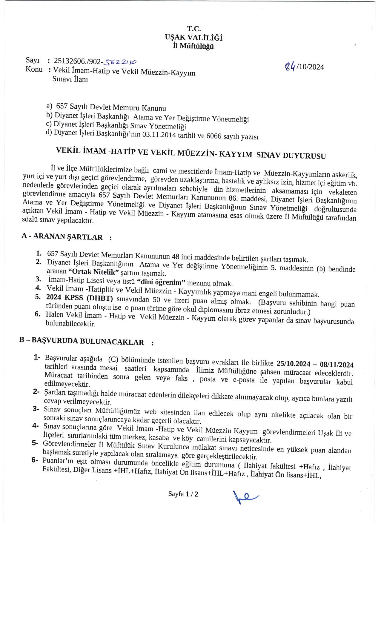 usak-muftulugu-sinav-ilani-1.jpg