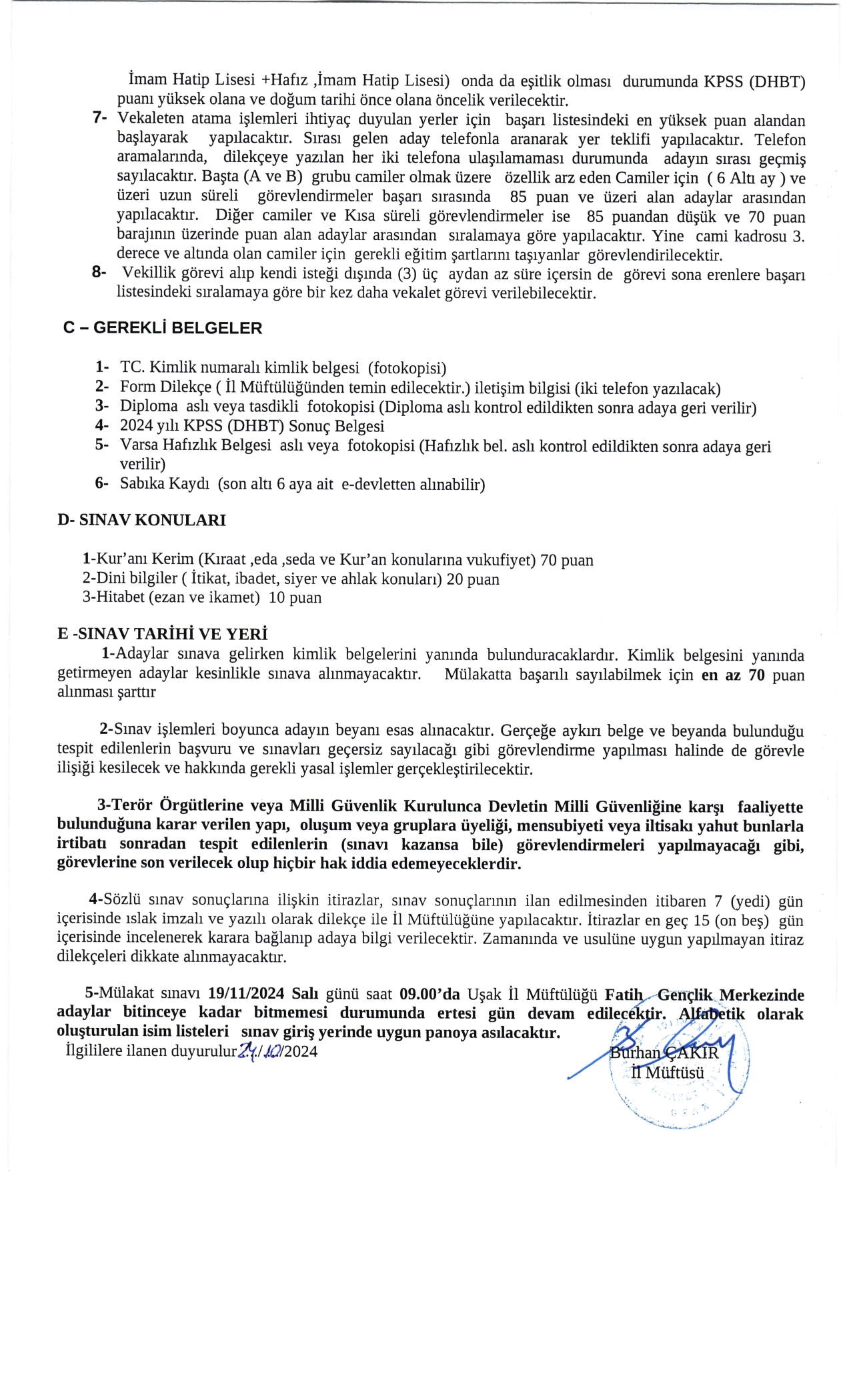 usak-muftulugu-sinav-ilani-2.jpg