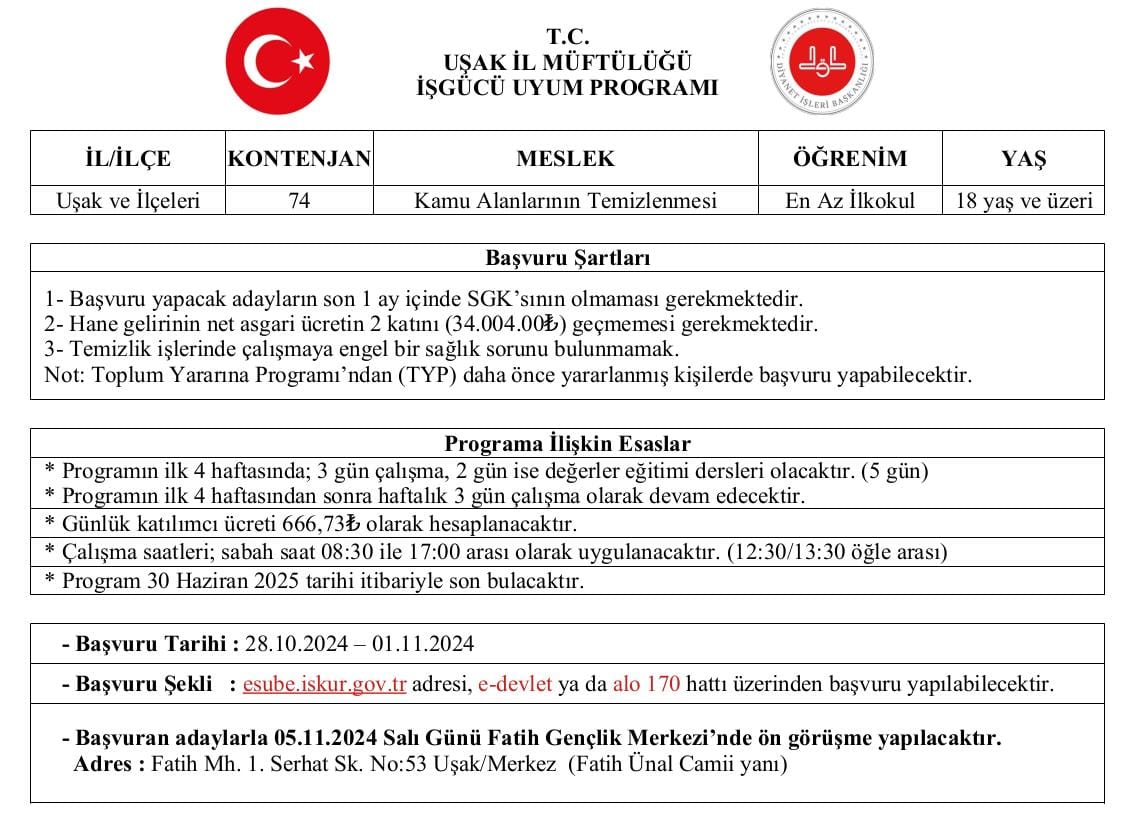 usak-muftulugu-typ.jpg