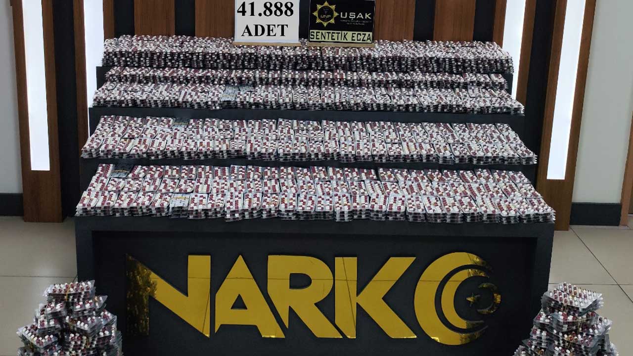 usak-narkotik-operasyonu.jpg