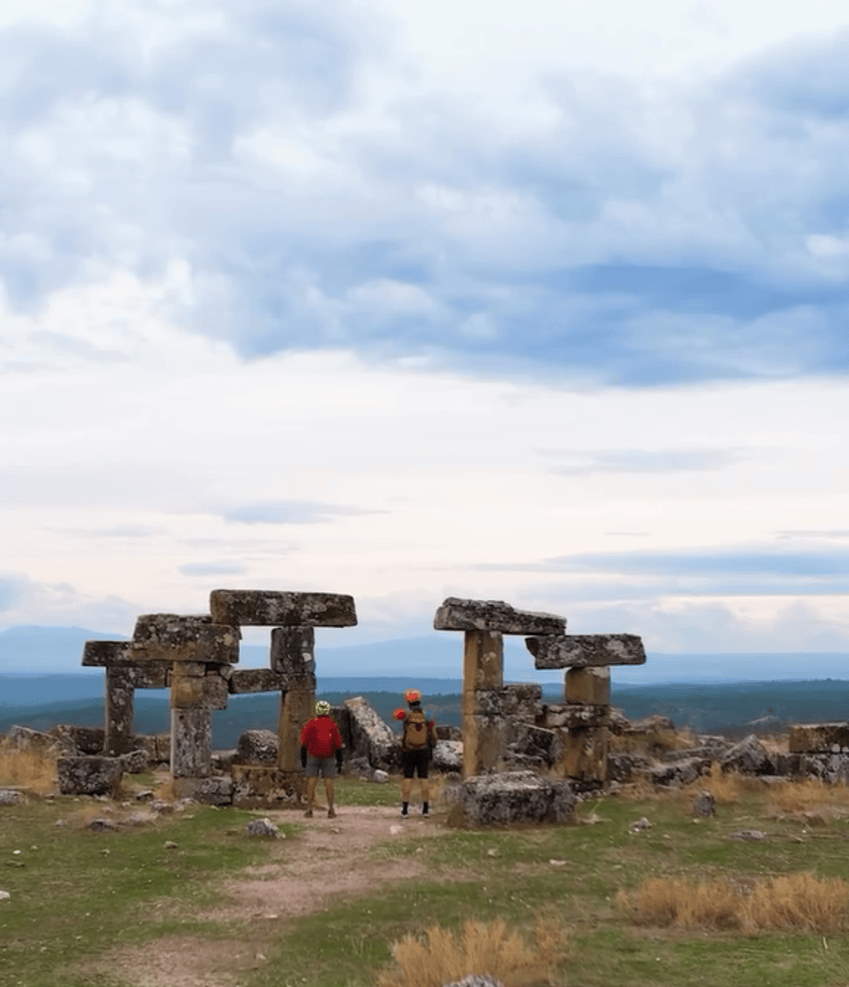 blaundos-antik-kenti.jpg