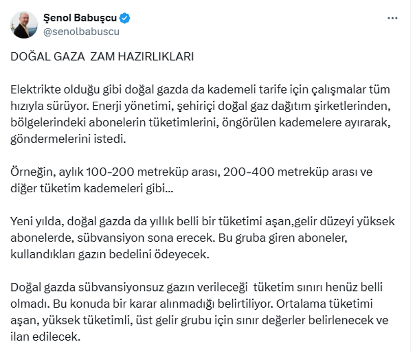 dogal-gaz.png